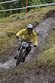 gdc ilmenau 07-07-2012_0028